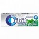 Chicles Orbit White de Hierbabuena 30 paquetes