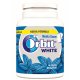 Chewing Gum Orbit White à la Menthe Sans Sucre