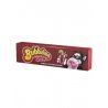 Chicles Bubbaloo Stick de Cola 18 paquetes