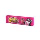 Chicles Bubbaloo Stick de Fresa 18 paquetes