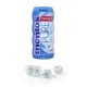 Chicles Mentos Fresh Mint 10 paquetes