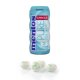 Chicles Mentos Wintergreen 10 paquetes