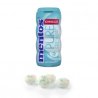 Chicles Mentos Wintergreen 10 paquetes