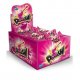 Poosh Tuti Fruti Chewing-Gums