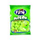 Chewing Gum Fini Melon