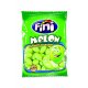 Chewing Gum Fini Melon