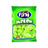 Chewing Gum Fini Melon