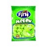 Chewing Gum Fini Melon