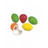 Chewing-gums Macedonia 1 kg