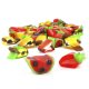 Bonbons Fruit Attack Fini 1 kg