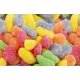 Chuches de Frutitas 1 kg