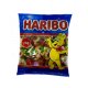 Minis Bonbons Goût Fruits Haribo