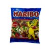 Minis Bonbons Goût Fruits Haribo