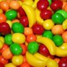 Chuches Mini Fruit 2 kg