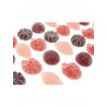 Fida Italian Forest Fruits Candy 3 kg