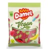 Bonbons Végans à la Fraise