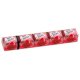 Mon Cheri Pack