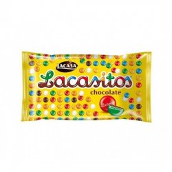 Assortiment Lacasitos