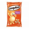 Conguitos Clásicos Blancos 1 kg