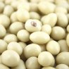 Conguitos Clásicos Blancos 1 kg
