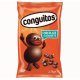 Conguitos Chocolat Noir