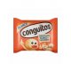 Conguitos Blancos 16 paquetes