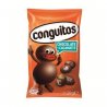 Conguitos Panoplia 24 paquetes