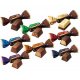 Petits Chocolats Merci Petits 1 kg