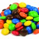 Grageados M&M’S Cacahuete Pouch 1 kg