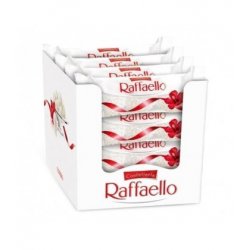 Ferrero Raffaello