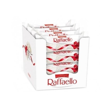 Ferrero Raffaello