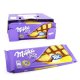 Milka Sandwich Tuc 18 paquetes