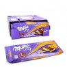 Milka Caramel