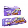 Milka Chips Ahoy