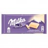 Milka Choco Blanco