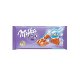 Milka Bubbly