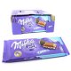 Milka Oreo