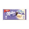 Milka Oreo Blanco
