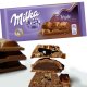 Milka Triple Choco