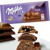 Milka Triple Choco