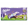 Milka Choco Milkinis