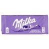 Milka Leche