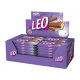 Milka Leo