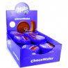 Milka Chocowafer