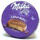 Milka Chocowafer