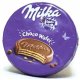 Milka Chocowafer