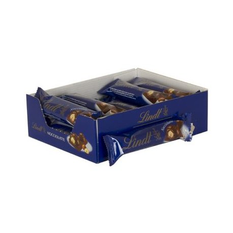 Lindt Noisette