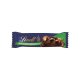 Lindt Noisette