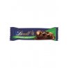 Lindt Noisette