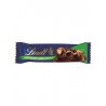 Lindt Noisette